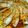 Satoco❋'s cooksnap of when they made ＊おつまみ鶏ハム＊.