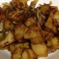 さいたまさん's cooksnap of when they made 子供洋食.