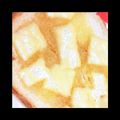 プチ★パティシエール's cooksnap of when they made 簡単美味しい！はちみつトースト.