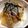 トモンモン's cooksnap of when they made 鶏肉の照り焼き丼.