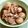カズオリ's cooksnap of when they made 簡単、里芋と鶏肉の炒め煮。.