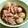 カズオリ's cooksnap of when they made 簡単、里芋と鶏肉の炒め煮。.