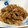 しあはー's cooksnap of when they made ちぎりこんにゃくとひき肉の甘辛炒め.
