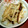 あきぽん315's cooksnap of when they made しいたけとえのきの炒め物.