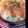腐れ鮪's cooksnap of when they made W☆シーフードドリア.