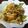 norikeiママ's cooksnap of when they made ブリともやしの韓国風味噌バター炒め.