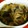 bookoppe's cooksnap of when they made 茄子とえのきの甘辛煮(味噌風味).
