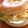 sa0tty's cooksnap of when they made ベーグルのツナたまトースト.