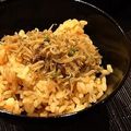 ***tomo***'s cooksnap of when they made お家で味わう京都の味★ちりめん山椒★.