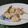 mielle's cooksnap of when they made 豚バラ肉で串焼き！？.