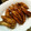 nezera's cooksnap of when they made ＊手羽中の甘辛揚げ＊.