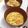 ＲＫまま's cooksnap of when they made 簡単余ったカレーで古奈屋風カレーうどん.