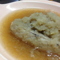 lilygaim's cooksnap of when they made ☺簡単和食♪味噌煮以外で☆鯖のおろし煮☺.