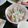 あみ1011's cooksnap of when they made ちくわ梅しそきゅうり～.