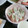 あみ1011's cooksnap of when they made ちくわ梅しそきゅうり～.