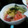 あみ1011's cooksnap of when they made 簡単☆おいしい☆ちらし寿司.