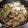 りさぴろりん's cooksnap of when they made ◎和風肉だんごのスープ◎.