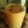 弓吉かもめ's cooksnap of when they made 豆乳バナナきな粉スムージー.