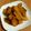 りゅりゅはな's cooksnap of when they made 超簡単＊かぼちゃの醤油バター焼き＊.
