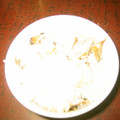 ちなつのママ's cooksnap of when they made さんまと梅の混ぜご飯.