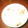 ちなつのママ's cooksnap of when they made さんまと梅の混ぜご飯.