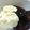 ☆こまっと☆'s cooksnap of when they made 珈琲ゼリーフロート風.