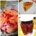 みひなタン's cooksnap of when they made プロセスチーズで簡単チーズスフレケーキ.