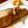 まきーころ's cooksnap of when they made はまちの梅煮.