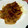 ちはてぃ's cooksnap of when they made ご飯が進む☆豚肉の梅てり焼き.