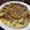 RYAKSMEY's cooksnap of when they made 長いもたっぷり☆しゃきしゃきお好み焼き！.