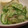 ･firststar's cooksnap of when they made きゅうりと茗荷のナムル.