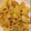 たままri's cooksnap of when they made ★じゃがいもとちくわの卵とじ★.