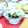 もぇちん's cooksnap of when they made ゴマ油が決め手！カニカマとわかめの酢の物.