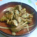 takesao's cooksnap of when they made 牛肉のごぼう巻き.