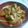 takesao's cooksnap of when they made 牛肉のごぼう巻き.