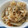 みかたいち's cooksnap of when they made やさしい味のごぼう炊き込みご飯.