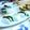 もぇちん's cooksnap of when they made 簡単★板山葵★.