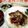 ☆やしろん☆'s cooksnap of when they made ♢さんまの蒲焼き丼♢.