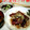 ☆やしろん☆'s cooksnap of when they made ♢さんまの蒲焼き丼♢.