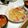 ☆やしろん☆'s cooksnap of when they made 簡単☆ｺｰﾝｸﾘｰﾑとﾍﾞｰｺﾝﾊﾟｽﾀ.