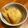 クックUXM7QJ☆'s cooksnap of when they made ふわじゅわっ☆鶏ひき肉の油揚げ包み煮＊＊.