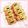 ＊ゆいか's cooksnap of when they made ふっくらおいしい♪おいなりさん。.
