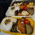 み～すけさん's cooksnap of when they made 旨過ぎる黄金比率！照り焼きチキン南蛮♡.