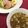 キキにゃん's cooksnap of when they made 時短10分！つけ麺タレ/魚介系好き.
