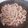 はらぺこ親子's cooksnap of when they made 蓮根のキンピラ.