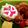 とうやんママ's cooksnap of when they made キャラ弁　仮面ライダーウィザード.
