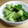 みっくママ's cooksnap of when they made たたききゅうりの塩麹和え.