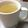 テンちゃん♪'s cooksnap of when they made ホエーとはちみつのしょうがホットドリンク.
