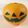 いかさましいたけ's cooksnap of when they made ハロウィンみかん.