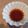たかこゆい's cooksnap of when they made 手作りラー油.